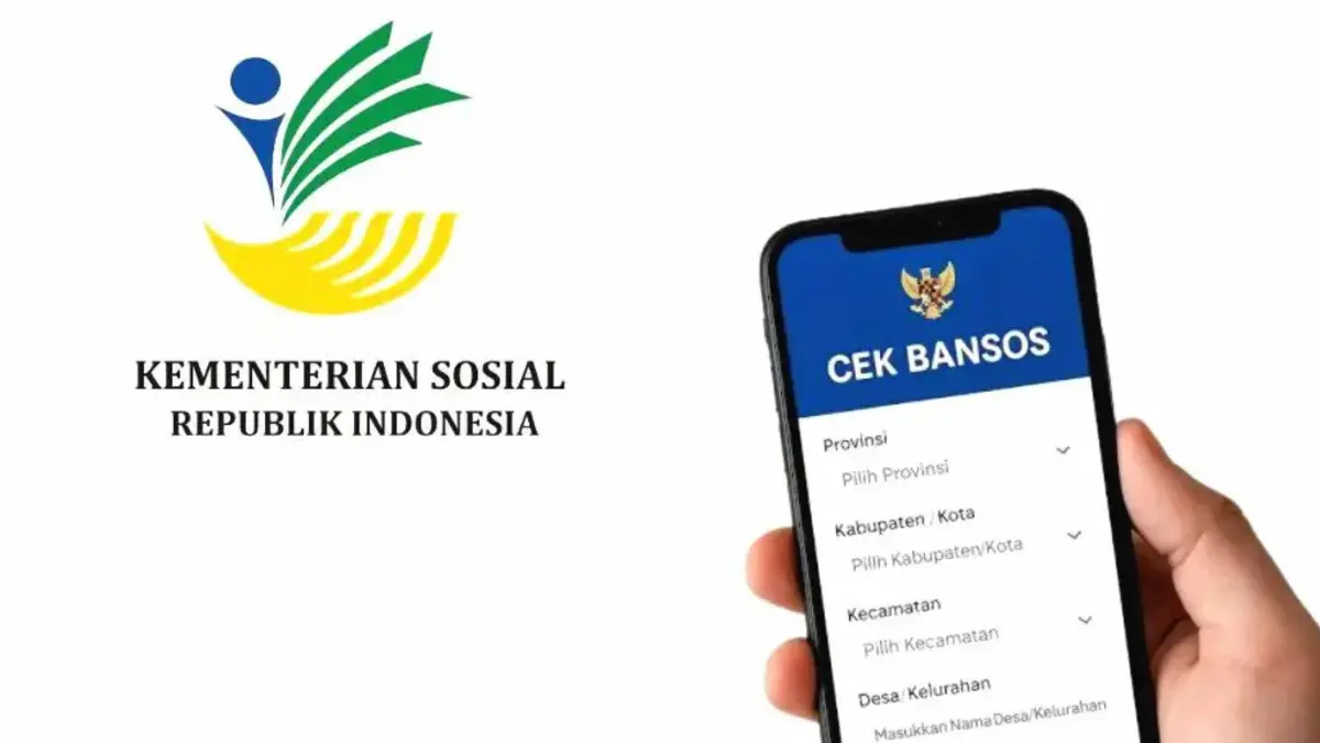 PKH dan sembako tetap jadi andalan, kini ditambah dukungan pendidikan dan UMKM.
