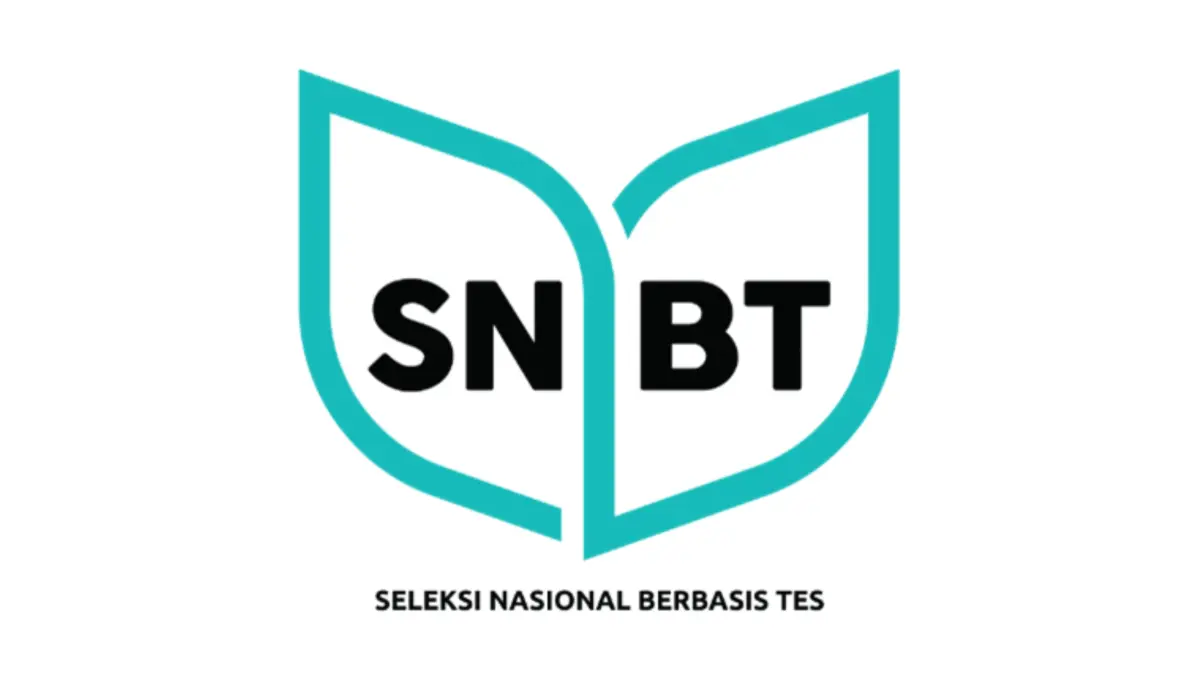 Detik-detik pengumuman SNBT 2026, wajah penuh harap dan cemas menyatu dalam satu momen yang menentukan masa depan pendidikan ribuan siswa di Indonesia.