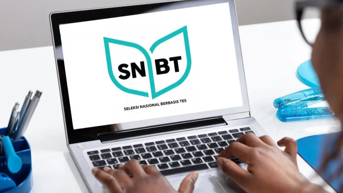 Menanti hasil SNBT 2026, peserta mulai persiapkan mental & opsi lain.