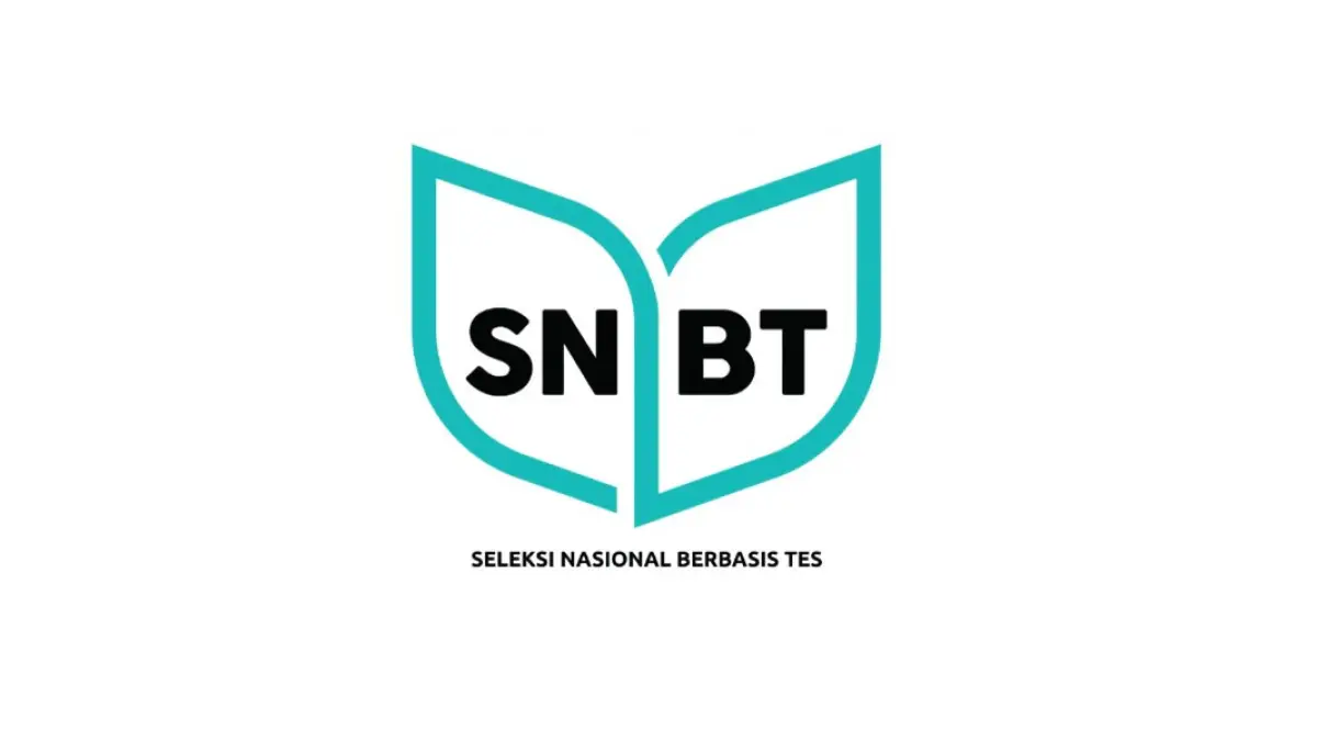 SNBT