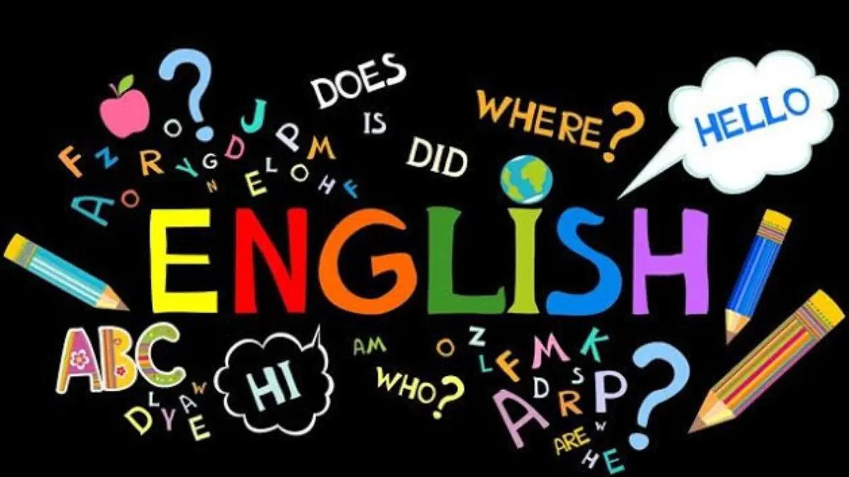 Belajar Vocabulary: Kata Bahasa Inggris dengan Akhiran -able dan -ible
