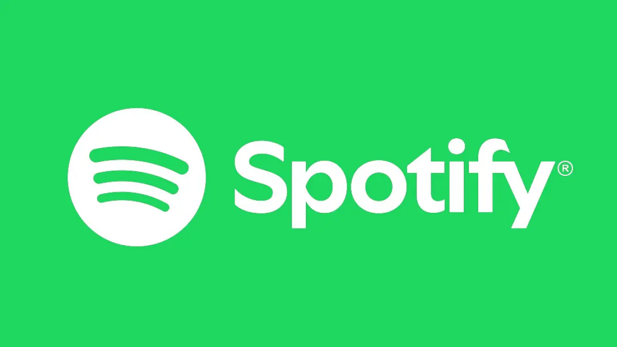 Kedua lagu tersebut mendapatkan respons positif karena menghadirkan lirik yang reflektif dengan sentuhan music pop-folk yang ringan dan mudah diterima berbagai kalangan pendengar.