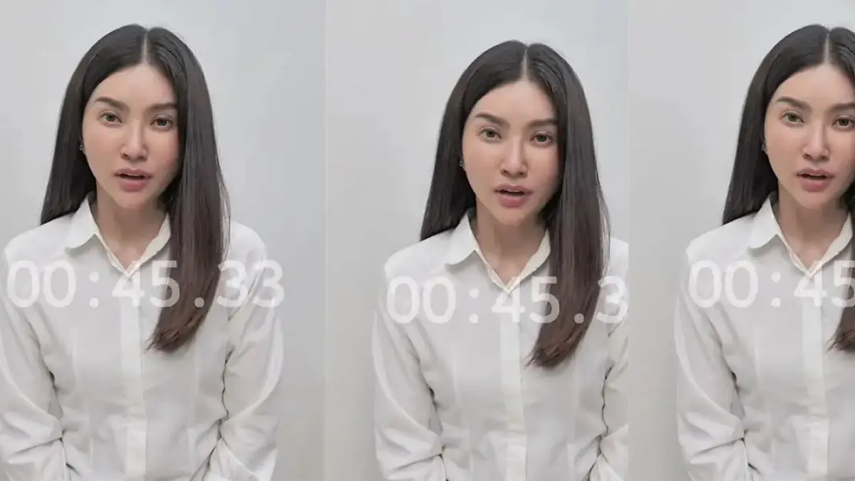 Fenomena seperti ini juga mengajarkan pentingnya sikap bijak dalam menggunakan media sosial. 