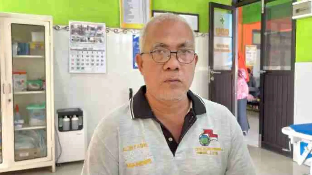 Zainul&nbsp;merasa&nbsp;terbantu&nbsp;dengan&nbsp;adanya&nbsp;perlindungan&nbsp;kesehatan&nbsp;yang&nbsp;diberikan&nbsp;oleh&nbsp;Program&nbsp;JKN.