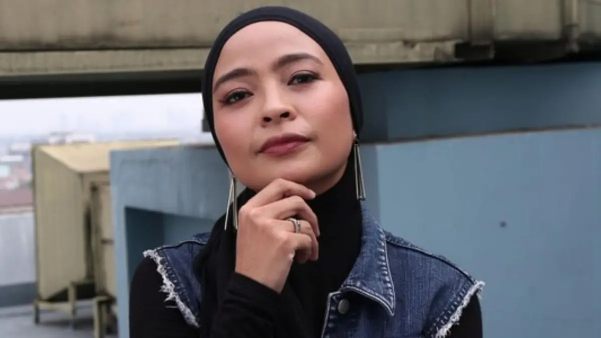 Kepercayaan dikhianati, hati pun terluka. Tantri Kotak diduga ditipu teman sendiri… 