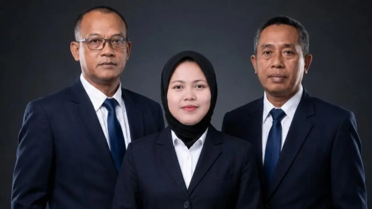 Fatharani Nurwahyu Fajria, Langgeng Dwi Hantoyo, Supriyanto, Mahasiswa Magister Ekonomi, Fakultas Bisnis dan Ekonomika, Universitas Surabaya