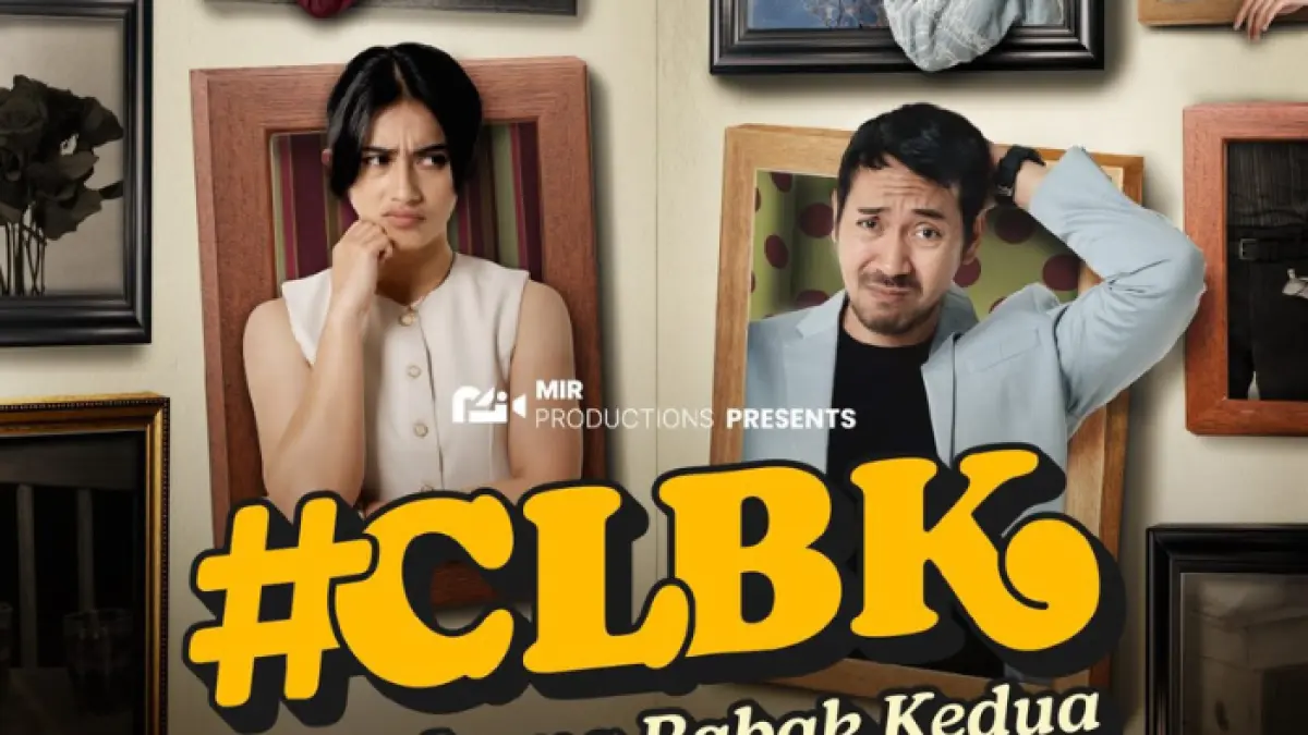 CLBK