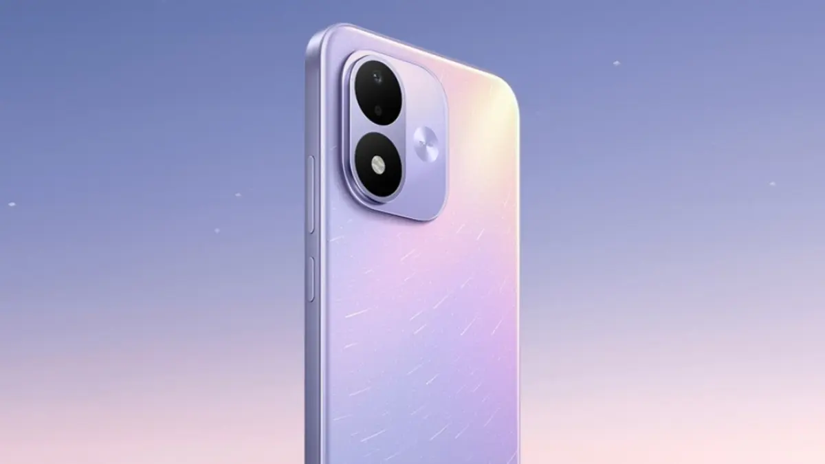 Xiaomi Redmi Note 17 siap hadir dengan baterai jumbo 9.000 mAh, kamera canggih, dan performa terbaru. Simak spesifikasi lengkap serta perkiraan harganya sebelum resmi meluncur!