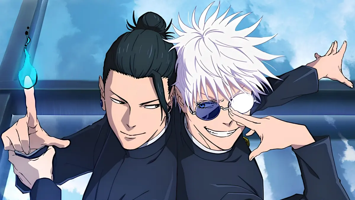 Bingung cari tontonan seru? Simak 7 rekomendasi anime terbaru 2026 dengan rating tinggi yang wajib masuk watchlist.