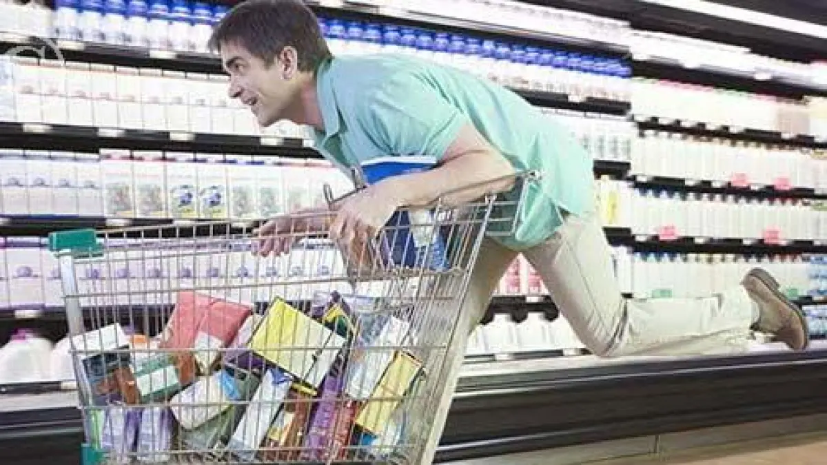 Frugal living dapat mengajarkan kita untuk merasa cukup dan berhemat untuk menjamin ketenangan dan masa depan yang stabil.