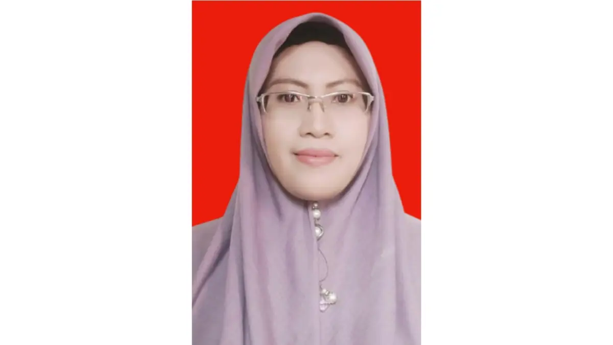 Lilik Maslamah, M. Pd.I, Wakil Ketua PW Lakpesdam NU Jawa Timur dan Koordinator Bidang Ekonomi dan Koperasi PW Fatayat NU Jawa Timur&nbsp;