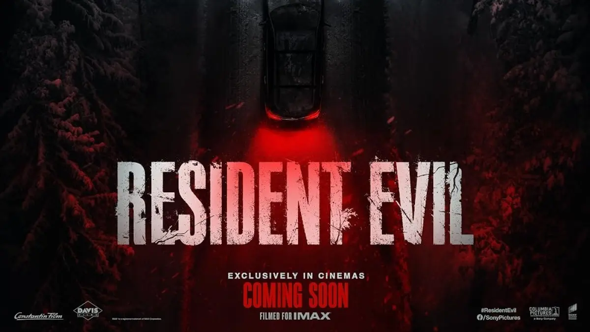Runtuhnya Raccoon City dalam sekejap akibat kebocoran T-virus yang dikembangkan oleh Umbrella seketika mengubah para warganya menjadi monster dan zombi mutan yang agresif.
