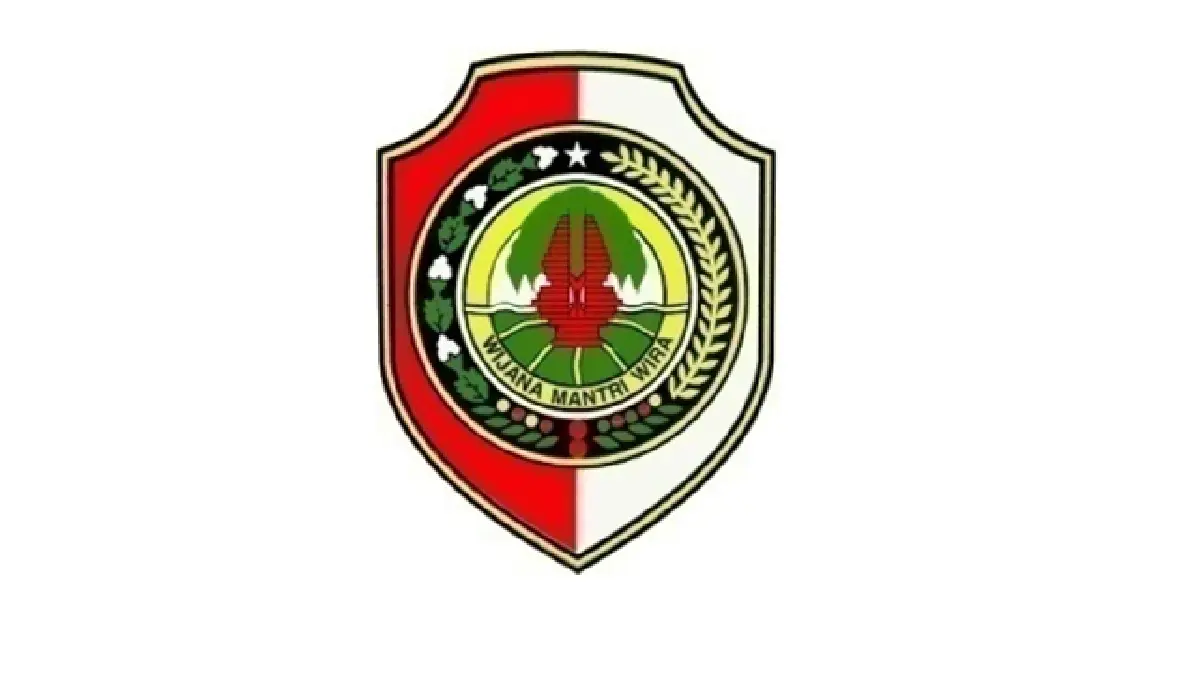 Pengumuman Studi Amdal Pembangunan Kompleks Perkantoran Bupati Mojokerto.