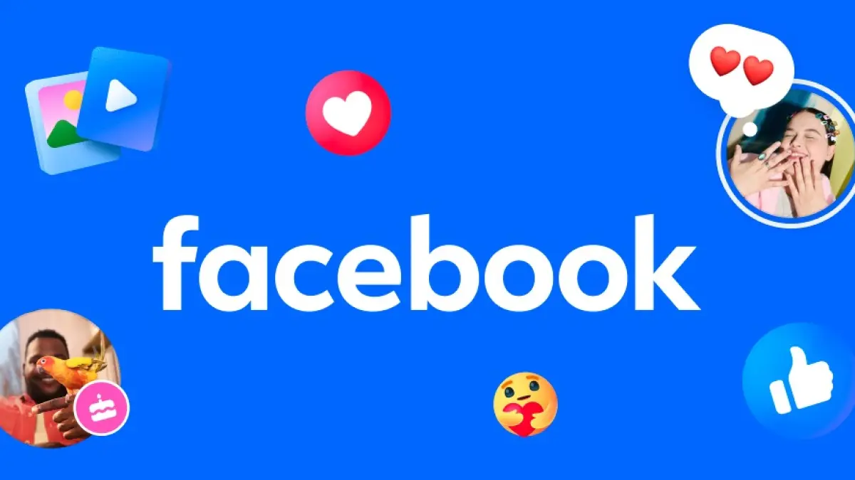 Facebook Bukan Tempat Update Status Kalangan Gen Z (faebook.id.aptoide.com)
