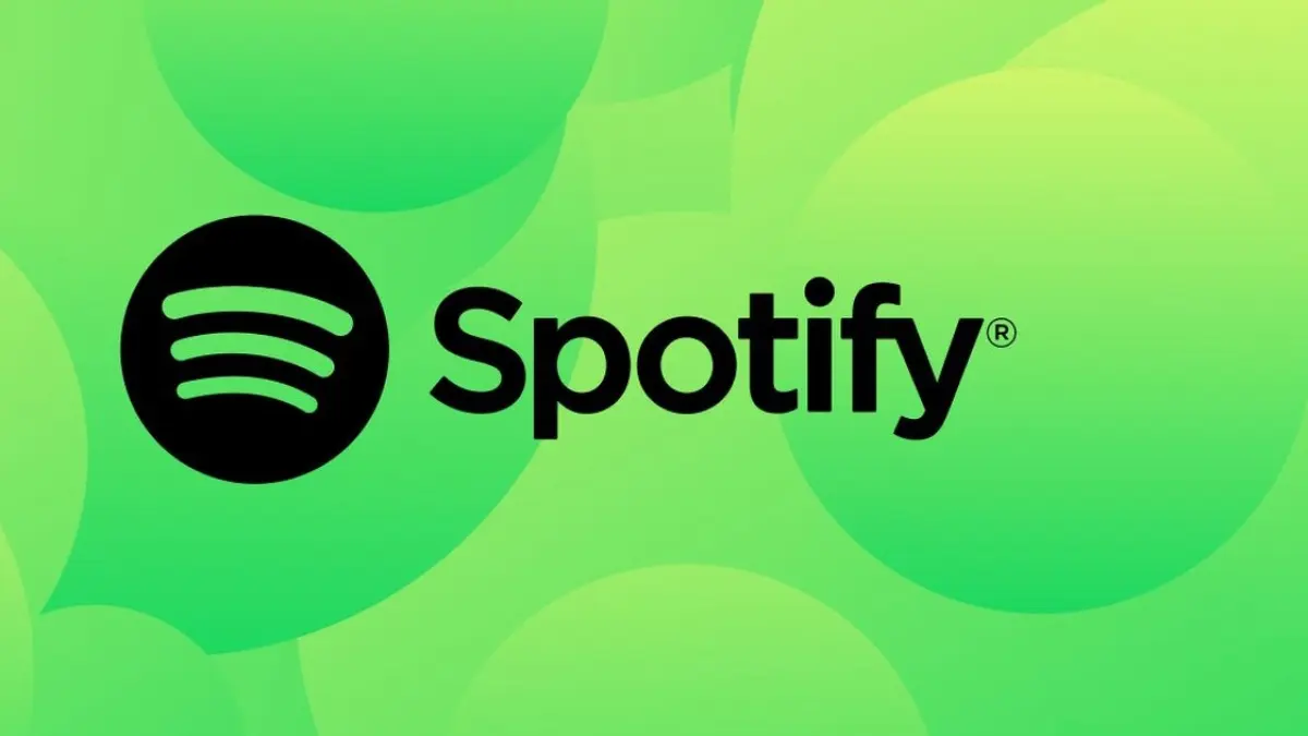 Harga Langganan Premium Spotify 2026 Makin Mahal (Tekno Kompas)
