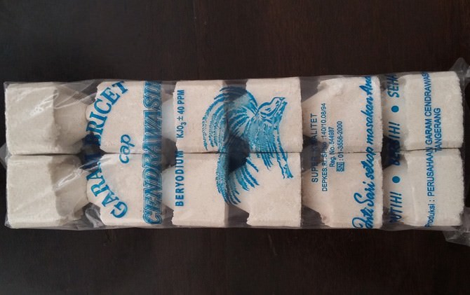 byuh-byuhsatu-garam-bata-setara-harga-beras