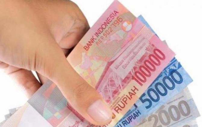ini-kata-kasek-sman-1-bangsal-soal-pungutan-siswa