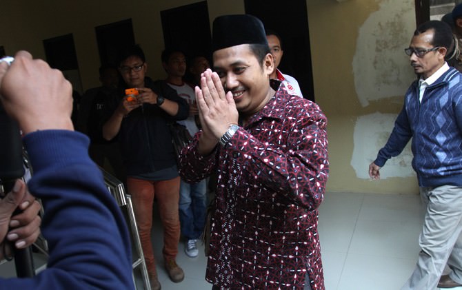 junaedi-menerima-jatah-rp-5-juta-dari-abdullah-fanani