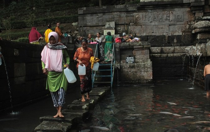 mui-asal-tidak-ingkar-dan-syirik