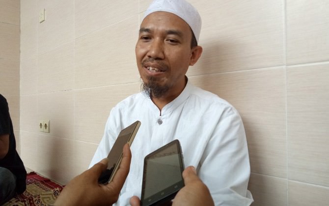 pemkab-sebut-ketua-hti-ini-adalah-guru-pns