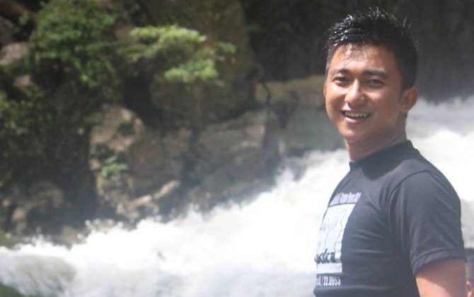 rambut-klimis-bikin-manis