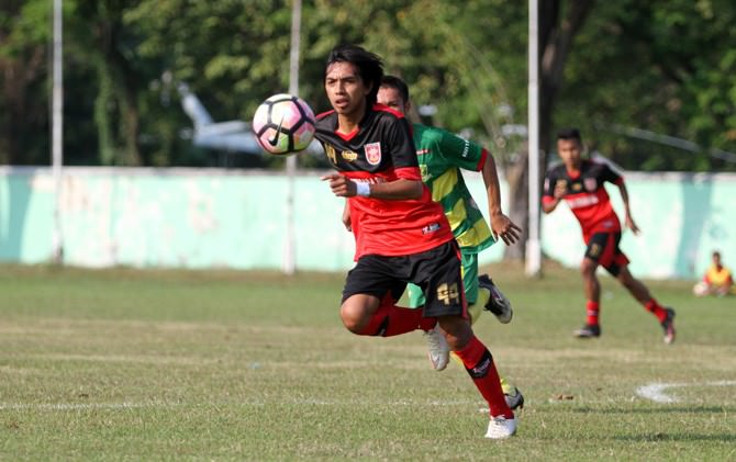 redi-ubah-strategi-ini-bocorannya