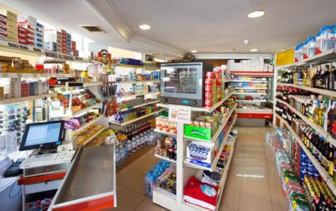 13-indomaret-di-kabupaten-mojokerto-ilegal