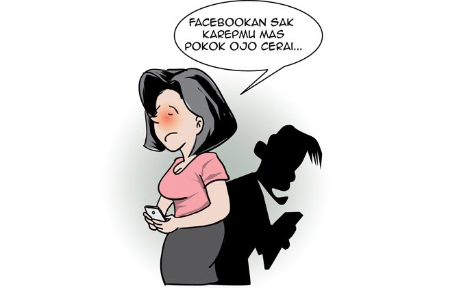 foto-suamiku-di-facebook-mesra-bersama-wil