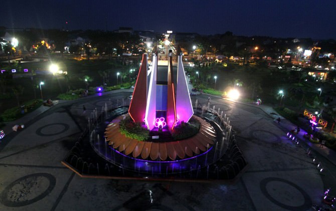 lomba-logo-city-branding-diikuti-desainer-batam-dan-sumatera