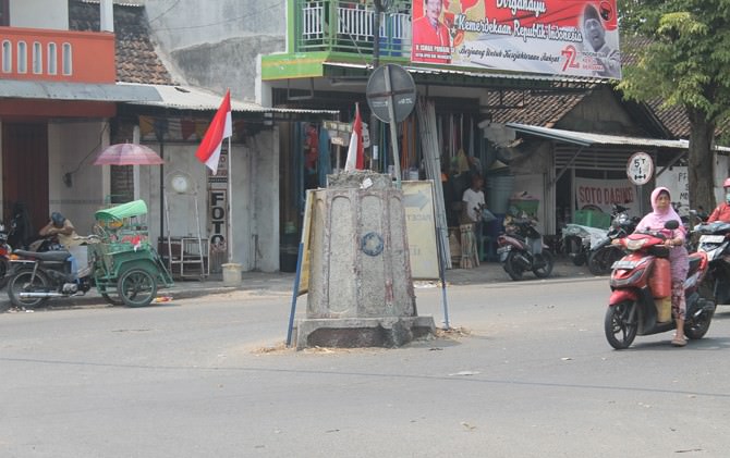 sembilan-tugu-perjuangan-oh-nasibmu-kini