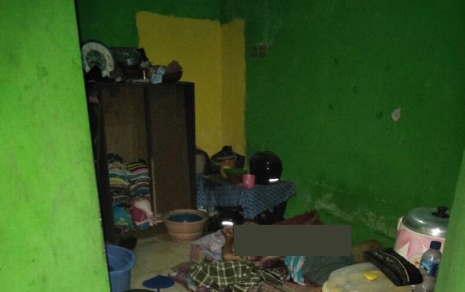sepasang-kekasih-tewas-dihabisi-di-rumah-sendiri