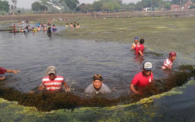 terjunkan-350-jupel-dianggap-berasal-dari-pemancing