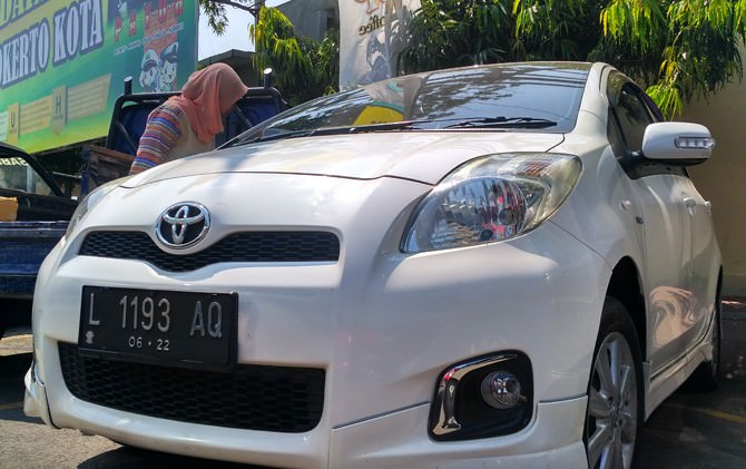 yaris-putih-milik-luluk-diana-ditemukan-di-pasar-sapi-krian