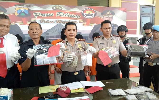 catat-10-kecamatan-di-mojokerto-darurat-narkoba