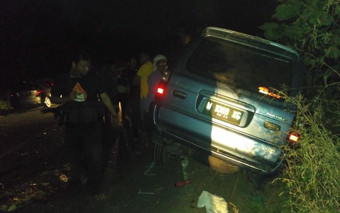 korban-kecelakaan-maut-di-dawarblandong-menjadi-empat-orang