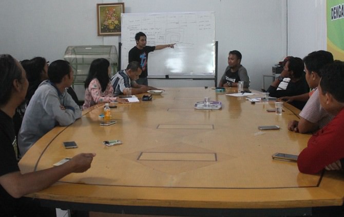 sajikan-photo-contest-di-jolotundo-dan-grand-whiz