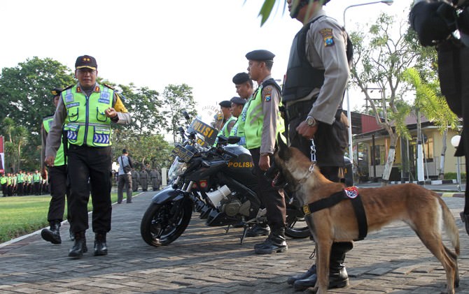 siapkan-anjing-pelacak-tak-segan-lucuti-rombongan-psht