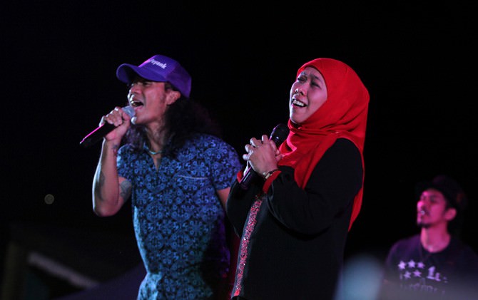 slank-mensos-duet-perangi-narkoba