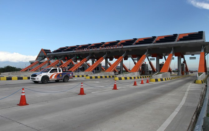 tarif-tol-mojokerto-bandarkedungmulyo-rp-46-ribu