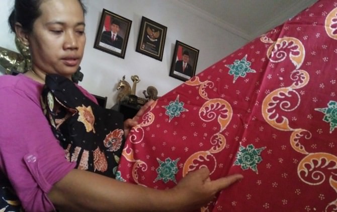 batik-surya-majapahit-go-internasional-kamboja-pun-kepincut