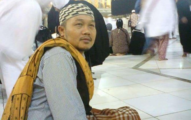gus-pur-berpulang-saat-berceramah-di-lamongan