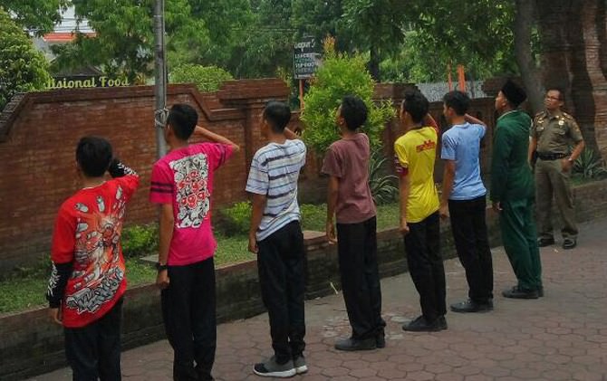 ini-jadinya-kalau-pelajar-bolos-di-jam-sekolah