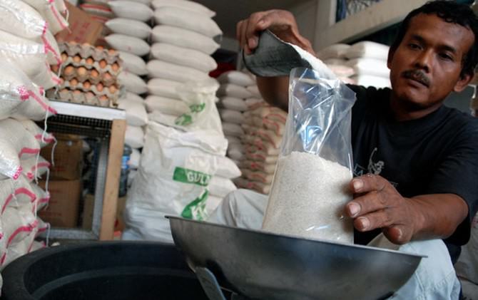 peran-distributor-gula-dibatasi-hanya-boleh-ngecer