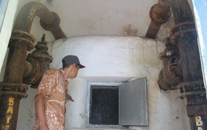 sumber-air-djoebel-suplai-minum-warga-di-tiga-kota