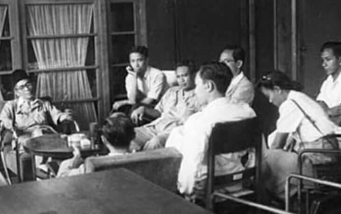 tahun-1947-terjadi-dualisme-pemerintahan-pasca-kemerdekaan