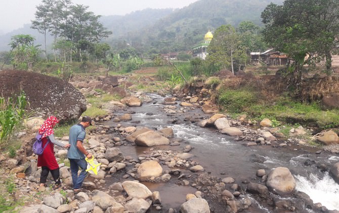 tiga-desa-rawan-bencana-dipasang-alat-deteksi