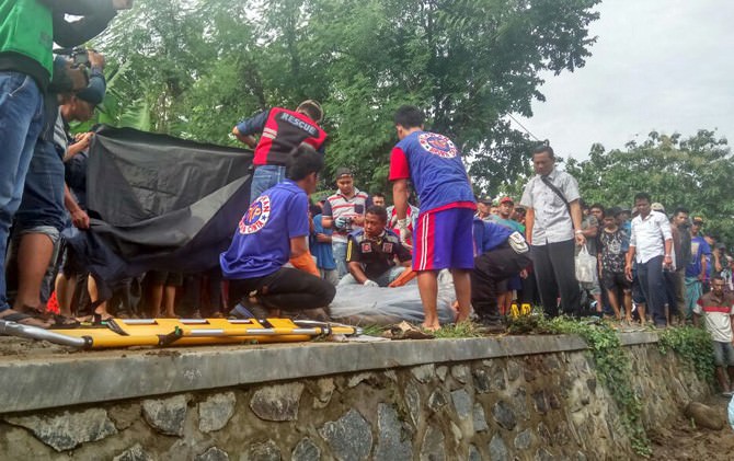 ini-identitas-pemuda-tewas-diduga-dibunuh-di-areal-persawahan