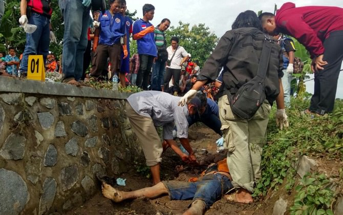 korban-diperkirakan-berusia-30-tahun-polisi-amankan-rambut-tercecer