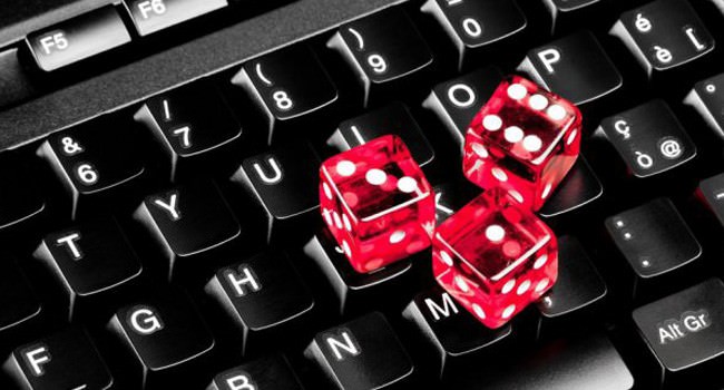 miliaran-uang-penipuan-cpns-dihabiskan-untuk-judi-online