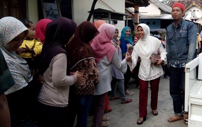 ning-ita-dengan-kebahagiaan-kesejahteraan-mudah-diraih